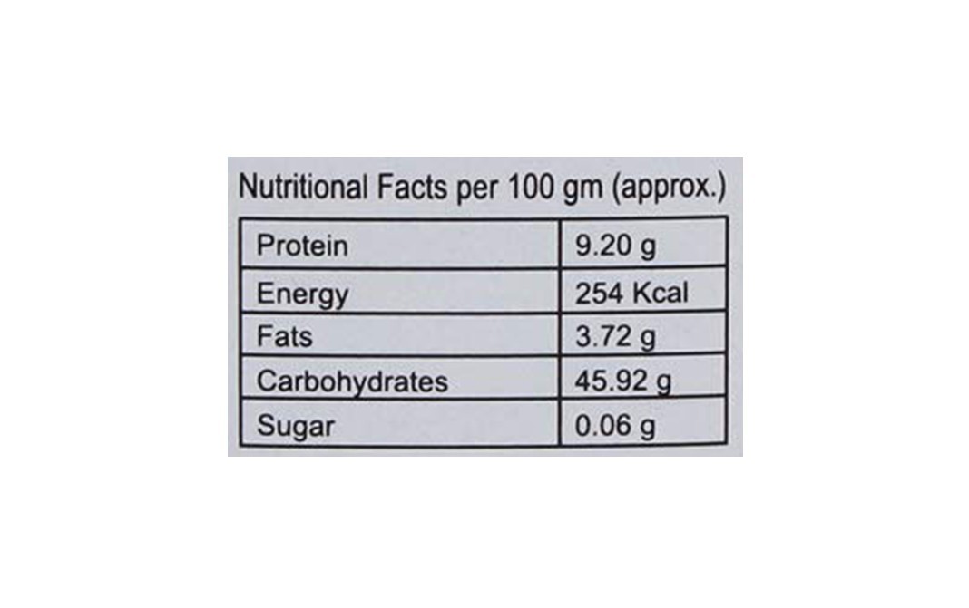 Foodfrillz All Purpose Seasoning    Plastic Jar  60 grams